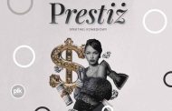Prestiż | spektakl w Krakowie - Bilety