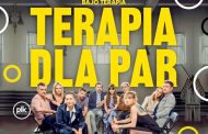 Terapia dla par | spektakl