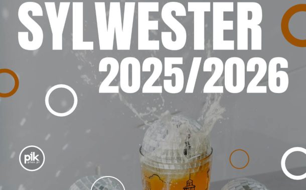 Sylwester w Weźże Krafta | Sylwester 2025/2025 w Krakowie