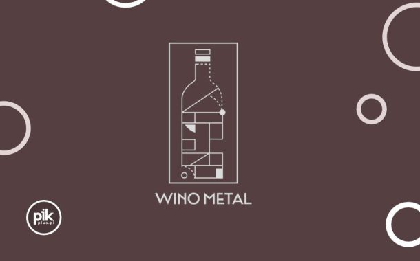 Wino Metal