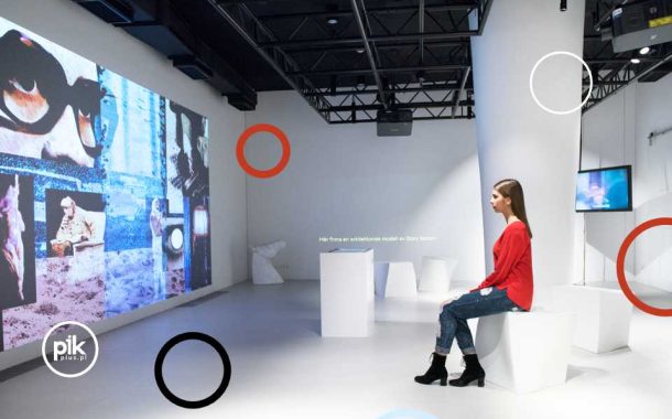 Micet | wystawa stała w Krakowie - Bilety