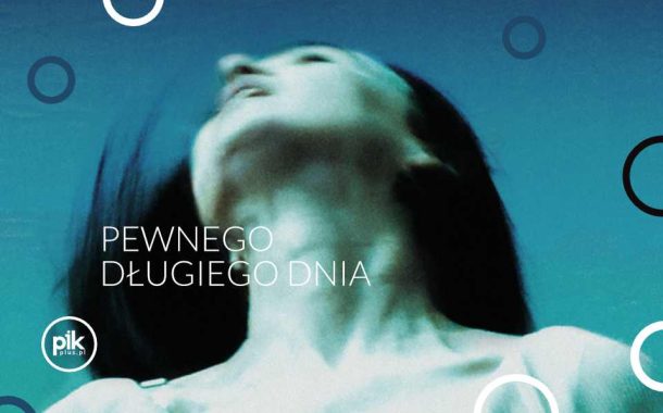 Pewnego Długiego Dnia | spektakl w Krakowie - Bilety