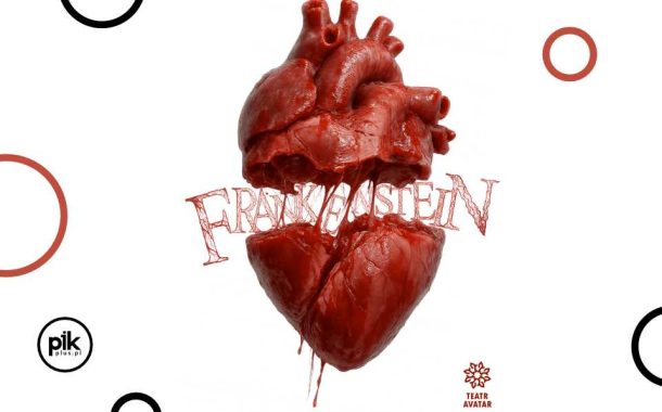 Frankenstein | spektakl w Krakowie – Bilety