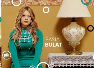 Basia Bulat | koncert w Krakowie - Bilety