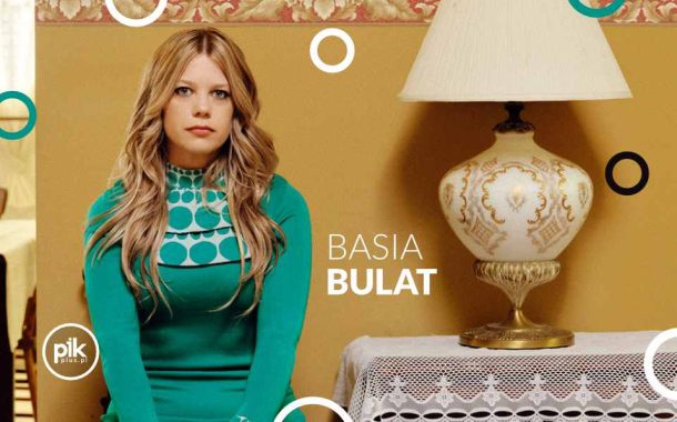 Basia Bulat | koncert w Krakowie - Bilety