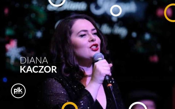 Piosenki z kabaretu starszych panów | koncert w Krakowie - Bilety