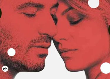 Kto ma Klucz | spektakl w Krakowie - Bilety