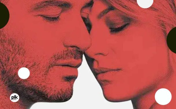 Kto ma Klucz | spektakl w Krakowie - Bilety