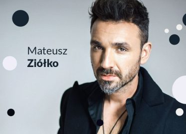 Mateusz Ziółko | koncert w Krakowie – Bilety