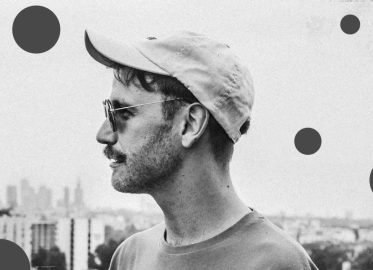 Rau Performance | koncert w Krakowie - Bilety