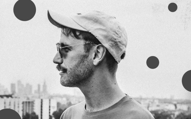 Rau Performance | koncert w Krakowie - Bilety