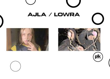 Ajla & Lowra | koncert w Krakowie - Bilety