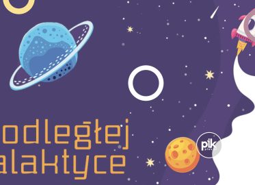 Dzień Dziecka 2026 w Dworku Białoprądnickim