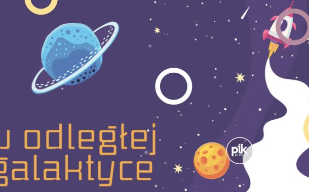 Dzień Dziecka 2026 w Dworku Białoprądnickim