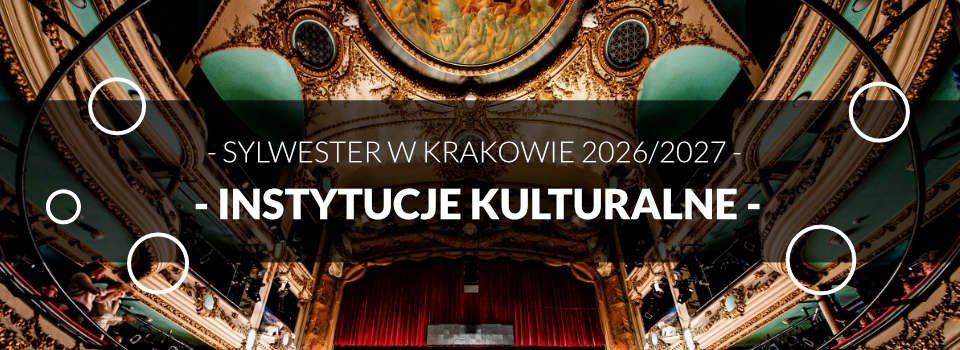 sylwester-instytuvje kulturalne