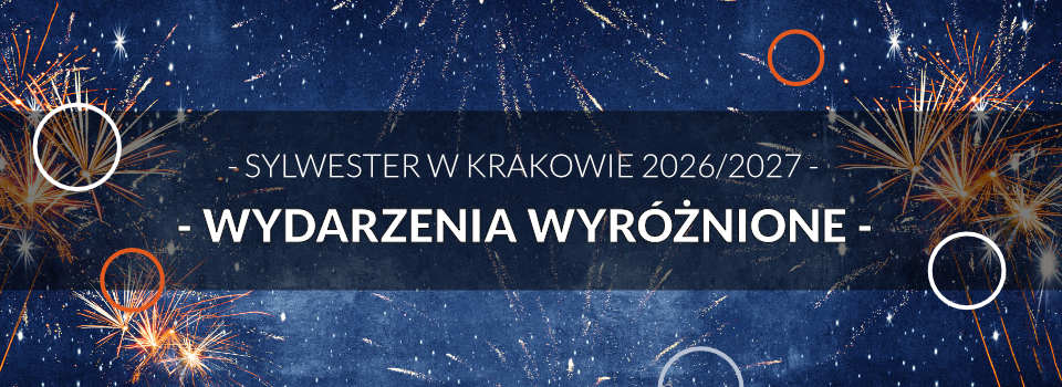 Sylwester-Polecane-wyroznione-2025-2026-