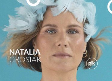 Natalia Grosiak | koncert w Krakowie - Bilety